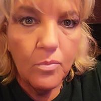 Debra Estep Photo 28