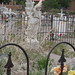 Angel Graves Photo 39