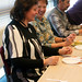 Connie Jo Photo 22