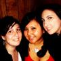 Mary Beltran Photo 3