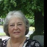 Ruth Schilling Photo 19