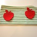 Cherry Case Photo 12