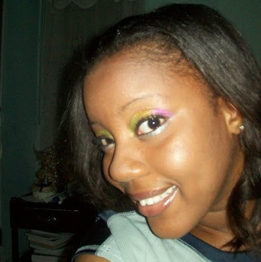 Carolee Rowe Photo 1