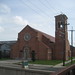 Theresa Dixon Photo 15