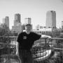 Randal Martin Photo 31