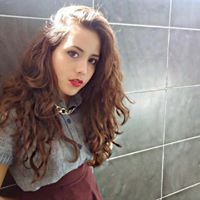 Jeanette Flores Photo 13