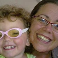 Sharon Hurley Photo 3