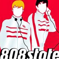 Allen Stone Photo 20