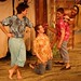 Ann Lynds Photo 9