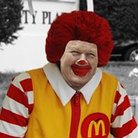 Wayne Shepherd Photo 14