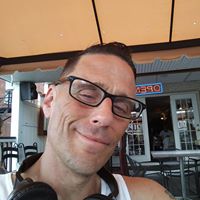 David Werner Photo 13