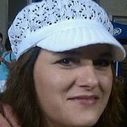 Rebecca Good Photo 29