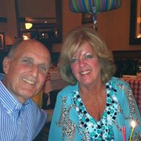 Carla Fritz Photo 23