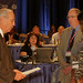 Joyce Taylor Photo 42