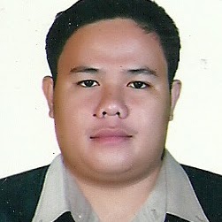 Jeff Morales Photo 17