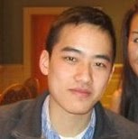 Chris Chan Photo 12 Chris Chan Photo 12