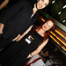 Denise Dumont Photo 17