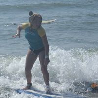 Colleen Sellers Photo 8