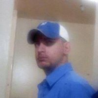 John Ashley Photo 36