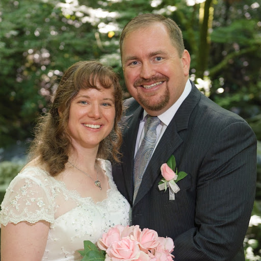 Kevin Trimble Photo 14