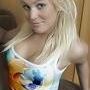 Julia Mcandrews Photo 5