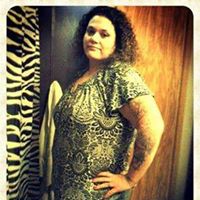 Michelle Gilliland Photo 26