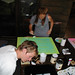 Christina Landis Photo 36