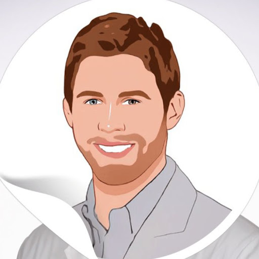 Zachary Field Photo 4