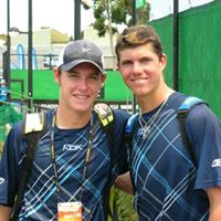 Daniel Jefferies Photo 5