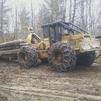 Jason Hodgdon Photo 5