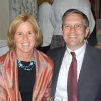 Ann Mcdonough Photo 25