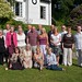 Christine Stephenson Photo 14