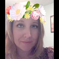 Sara Kemp Photo 16