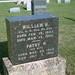 William Mchenry Photo 18
