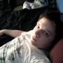 Christopher Engle Photo 20