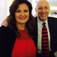 Shelley Huff Photo 14