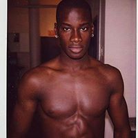 Patrick Spence Photo 27