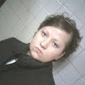 Angela Thompson Photo 60