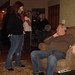 Cathy Greer Photo 11