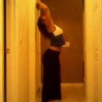 Francine Kelly Photo 33