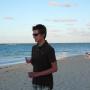 James Shedd Photo 29