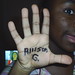 Allison Green Photo 42