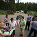 Sandra Jackson Photo 17
