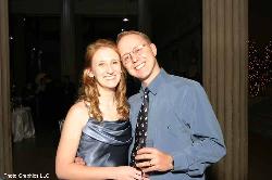 Denise Morris Photo 7