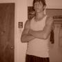 Brandon Creech Photo 26