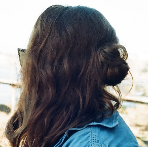 Catherine Fritz Photo 11