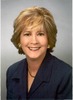 Susan Morton Photo 39