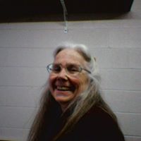 Elizabeth Laird Photo 20