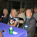 Beverly Weir Photo 6