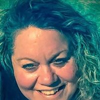 Suzanne Rutledge Photo 8